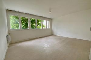 Picture of listing #330964178. Appartment for sale in Asnières-sur-Seine