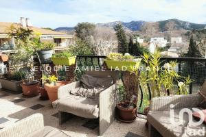 Picture of listing #330964180. Appartment for sale in Marseille
