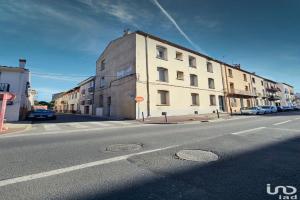Picture of listing #330964245. Building for sale in Perpignan