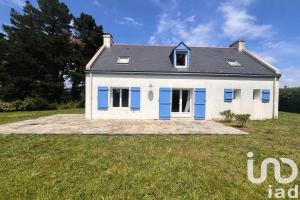 Picture of listing #330964265. House for sale in Groix