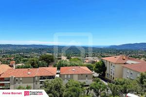 Picture of listing #330964268. Appartment for sale in Grasse