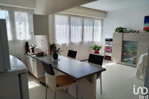 Picture of listing #330964341. Appartment for sale in Mourenx