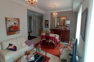 Picture of listing #330964421. Appartment for sale in Brest