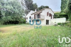 Picture of listing #330964482. House for sale in Mougins