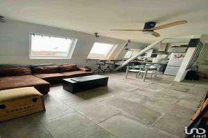 Picture of listing #330964494. Appartment for sale in Meaux