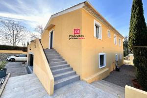 Picture of listing #330964500. House for sale in Trans-en-Provence