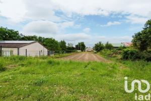 Picture of listing #330964540. Land for sale in Somme-Suippe
