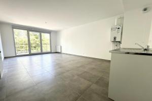 Picture of listing #330964574. Appartment for sale in Pontault-Combault
