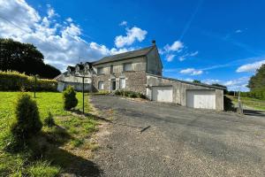 Photo de l'annonce nº 330964580. Maison à vendre sur Villedieu-les-Poêles-Rouffigny