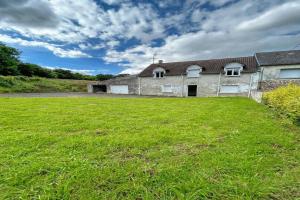 Photo de l'annonce nº 330964582. Maison à vendre sur Villedieu-les-Poêles-Rouffigny