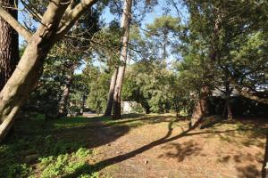 Picture of listing #330964748. House for sale in Arcachon