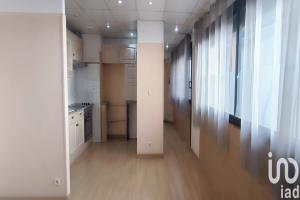 Picture of listing #330964750. Appartment for sale in Lourdes
