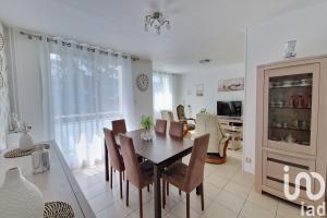 Picture of listing #330964793. Appartment for sale in Saint-Martin-d'Hères