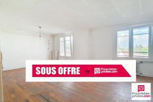 Picture of listing #330964871. Appartment for sale in Montbéliard