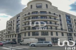 Picture of listing #330964939. Appartment for sale in Levallois-Perret