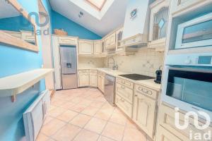 Thumbnail of property #330964955. Click for details