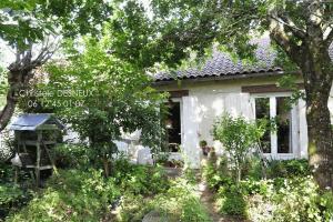Picture of listing #330964957. House for sale in Sarlat-la-Canéda