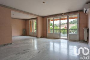 Picture of listing #330964965. Appartment for sale in Aix-en-Provence