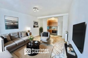 Picture of listing #330964966. Appartment for sale in Nice
