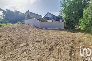 Thumbnail of property #330964988. Click for details