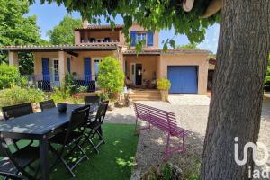 Picture of listing #330964992. House for sale in Draguignan