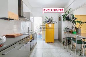 Picture of listing #330965005. Appartment for sale in Marseille