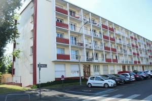 Photo de l'annonce nº 330965015. Appartement à vendre sur Saint-Brieuc