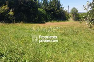 Picture of listing #330965108. Land for sale in Tulette
