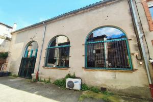Picture of listing #330965109. House for sale in Moissac