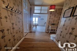 Picture of listing #330965137. Appartment for sale in Mont-Dore