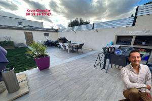 Picture of listing #330965196. House for sale in Salon-de-Provence