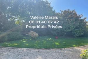 Picture of listing #330965251. House for sale in Herbignac