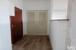 Photo de l'annonce nº 330965271. Appartement à vendre sur Combourg