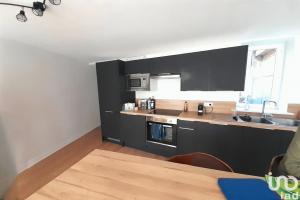 Picture of listing #330965293. Appartment for sale in Lille