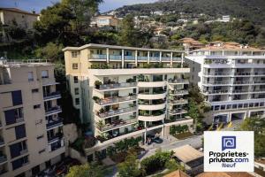 Picture of listing #330965350. Appartment for sale in Beausoleil