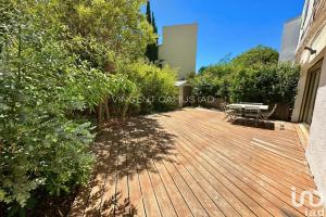 Picture of listing #330965358. Appartment for sale in Sanary-sur-Mer
