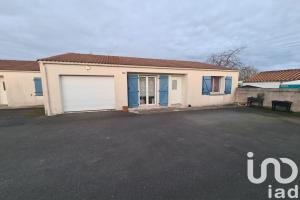 Picture of listing #330965384. House for sale in Montréverd