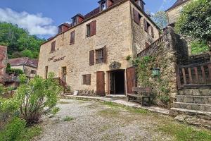 Picture of listing #330965475. House for sale in Beynac-et-Cazenac
