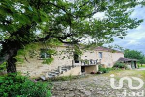 Picture of listing #330965478. House for sale in Sarlat-la-Canéda
