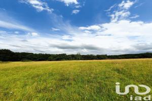 Picture of listing #330965483. Land for sale in Sarlat-la-Canéda