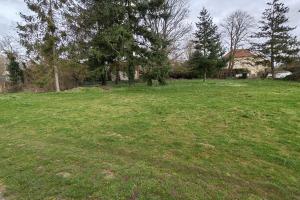 Thumbnail of property #330965487. Click for details