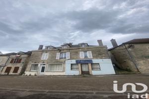 Photo de l'annonce nº 330965492. Maison à vendre sur L'Isle-sur-Serein