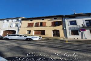 Picture of listing #330965507. Building for sale in Castelnaudary
