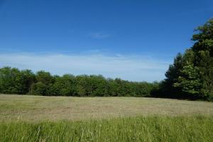 Picture of listing #330965511. Land for sale in Sarlat-la-Canéda