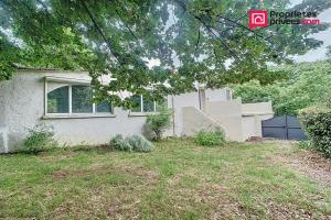 Thumbnail of property #330965516. Click for details