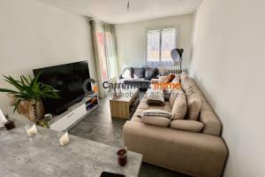 Picture of listing #330965547. Appartment for sale in Montpellier