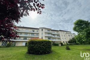 Picture of listing #330965582. Appartment for sale in Meaux