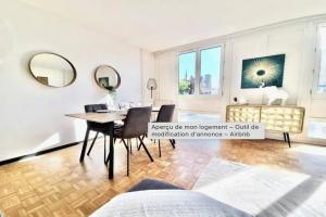 Picture of listing #330965665. Appartment for sale in Reims