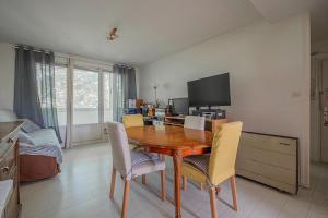 Picture of listing #330965666. Appartment for sale in Grenoble