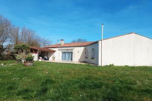 Picture of listing #330965675. House for sale in Tonnay-Boutonne